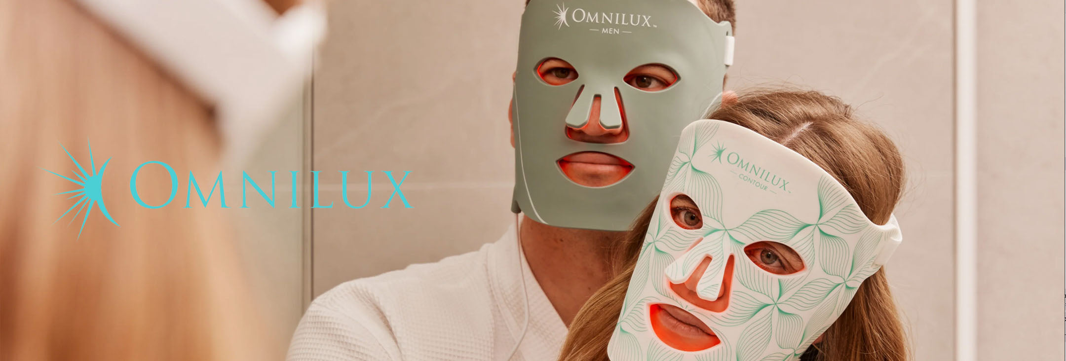 Omnilux LED