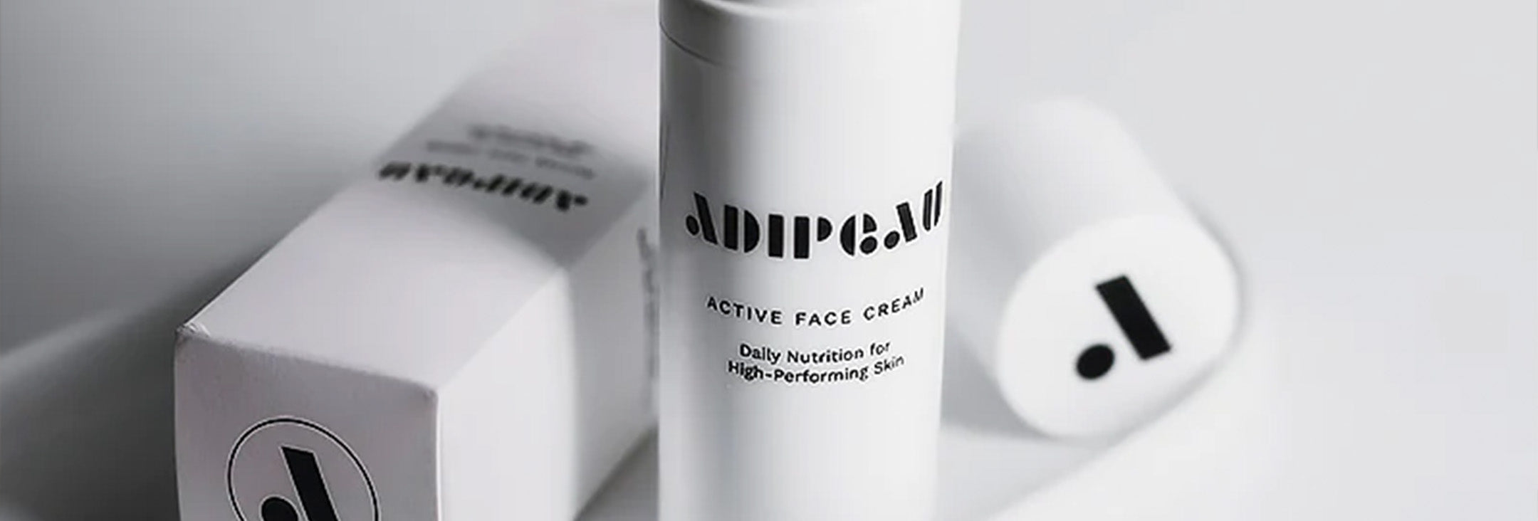 Adipeau