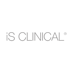 is clinical logo