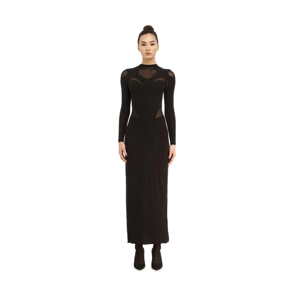 DSTM Solta Dress / Classic-Clothing-DSTM-Leigh Kelley Skin Studio Best Facialist Hudson Valley Kingston New York