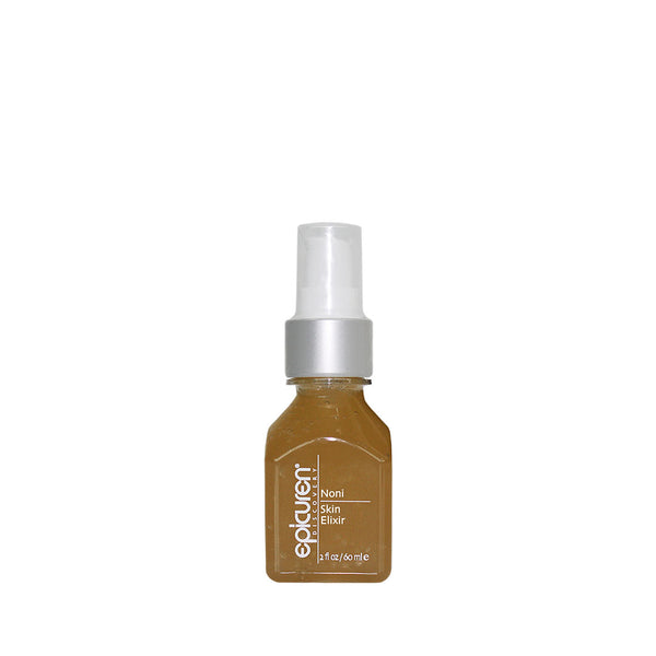 Epicuren Noni Skin Elixir-Masks & Treatments-Epicuren-Leigh Kelley Skin Studio Best Facialist Hudson Valley Kingston New York