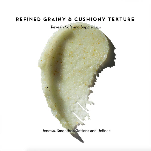 Furtuna Triple Olive Lip Polish-Lip Balms & Treatments-Furtuna-Leigh Kelley Skin Studio Best Facialist Hudson Valley Kingston New York