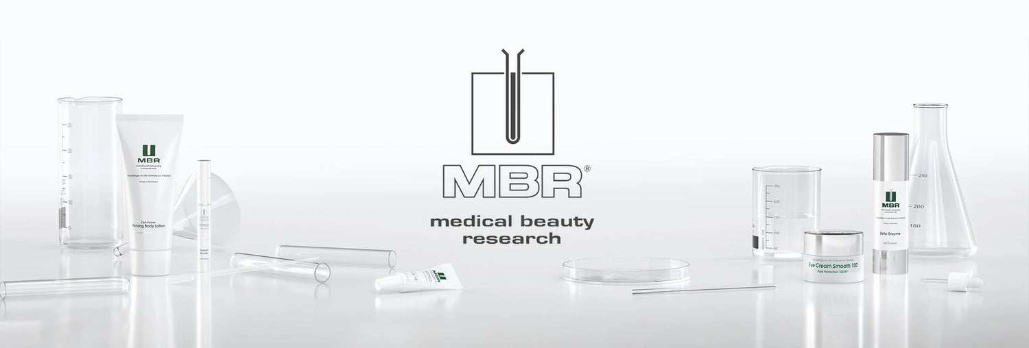 MBR