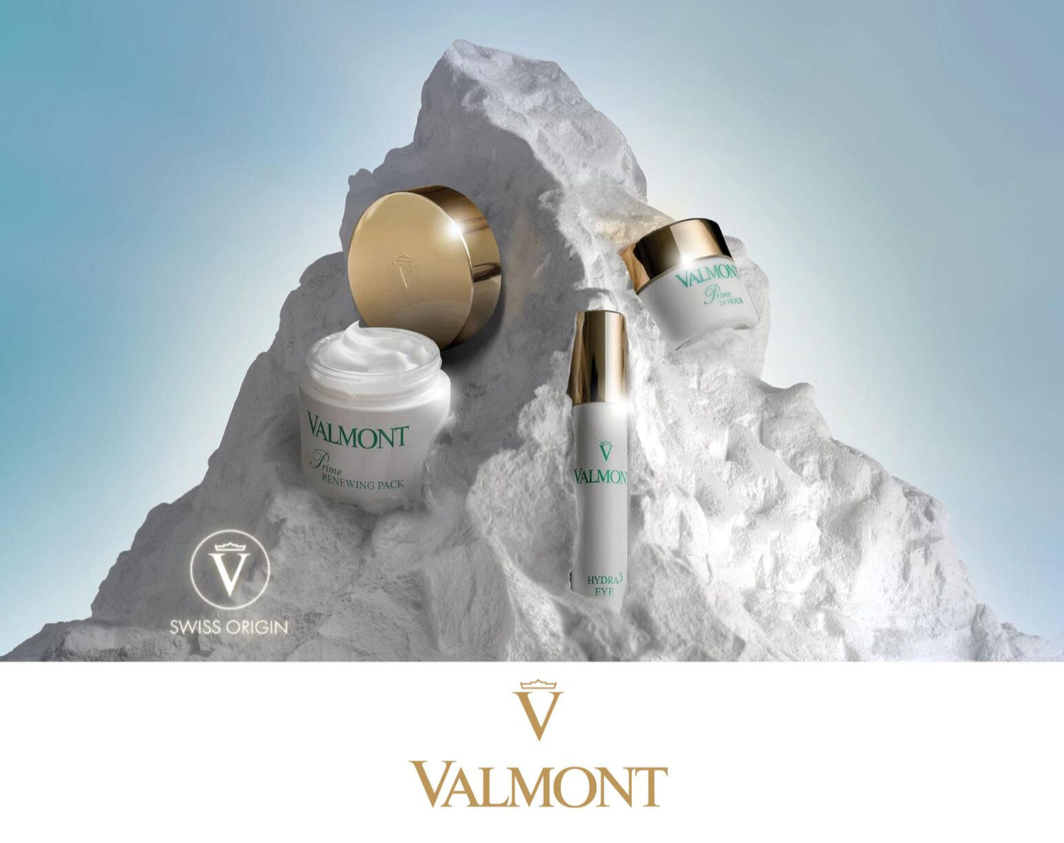 Valmont