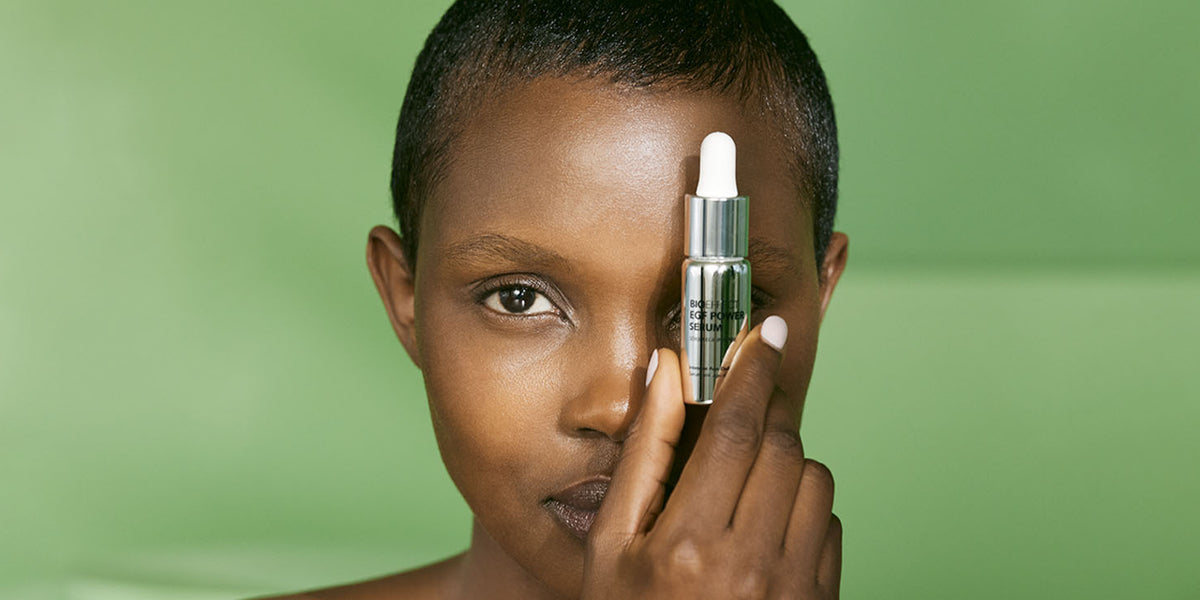leigh-kelley-skin-studio-