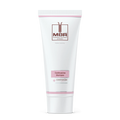 MBR ContinueLine Shampoo