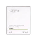 Mansard Masque Bio Cellulose