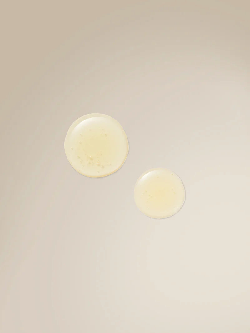 AUNU Mānuka Cleanser