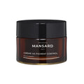 Mansard Crème AA Pigment Control Face Cream