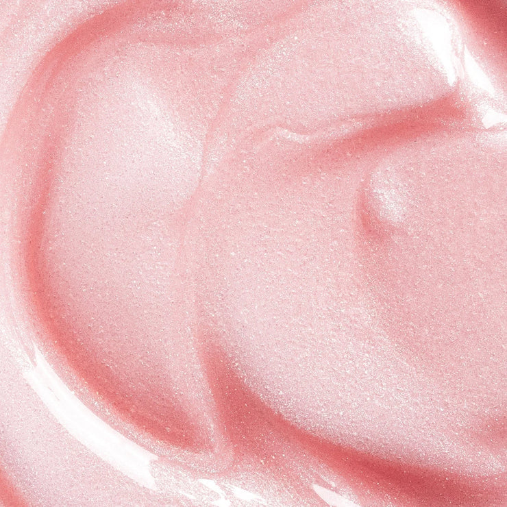 ÂN-GLOSS Ceramide Lip Tint ANGEL FOOD