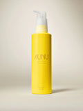 AUNU Mānuka Cleanser