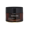 Mansard Crème Douce Hydrating Face Cream