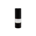 Mansard Phyto Velours Eye Contour Cream