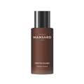 Mansard Phyto Flash