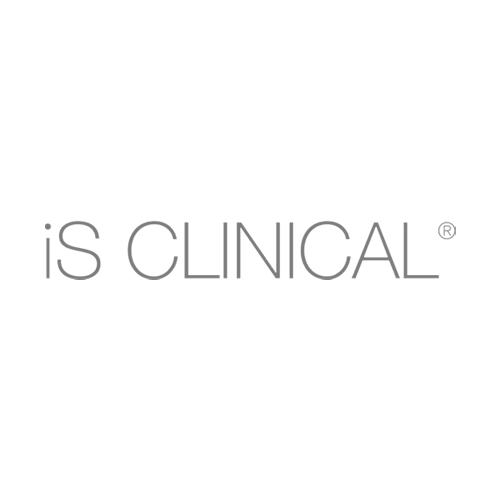 is clinical logo
