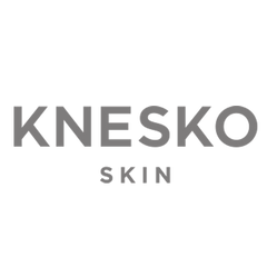 knesko skin logo