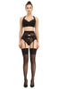 DSTM Solta Brief / Classic-Lingerie-DSTM-Leigh Kelley Skin Studio Best Facialist Hudson Valley Kingston New York