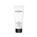 Mansard Masque Raffermissant Jeunesse