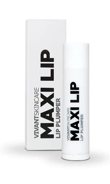 Vivant Maxilip Lip Plumper