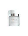 Calcium Restorative Hydration Cream