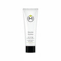 Mansard Baume Soyeux Lip & Contour Anti-Aging Treatment