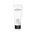 Mansard Exfoliant Délicat Naturel