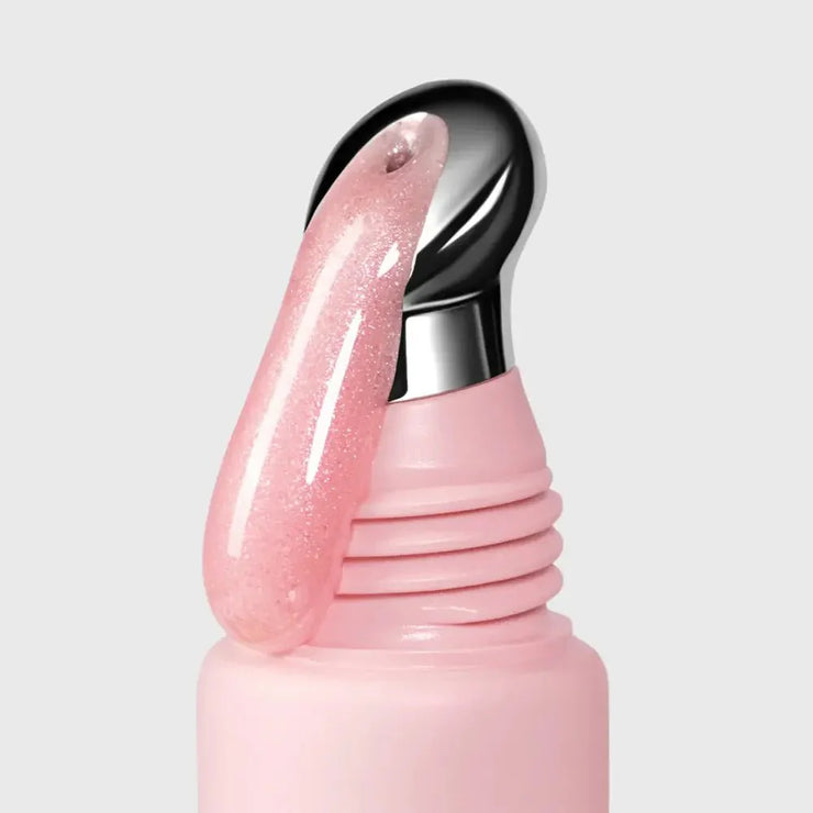 ÂN-GLOSS Ceramide Lip Tint ANGEL FOOD