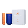 Augustinus Bader The Eye Cream-Eye Masks-Augustinus Bader-Leigh Kelley Skin Studio Best Facialist Hudson Valley Kingston New York