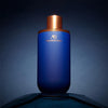 Augustinus Bader The Eye Cream-Eye Masks-Augustinus Bader-Leigh Kelley Skin Studio Best Facialist Hudson Valley Kingston New York