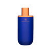 Augustinus Bader The Eye Cream-Eye Masks-Augustinus Bader-Leigh Kelley Skin Studio Best Facialist Hudson Valley Kingston New York