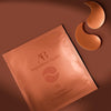 Augustinus Bader The Eye Patches-Eye Masks-Augustinus Bader-Leigh Kelley Skin Studio Best Facialist Hudson Valley Kingston New York