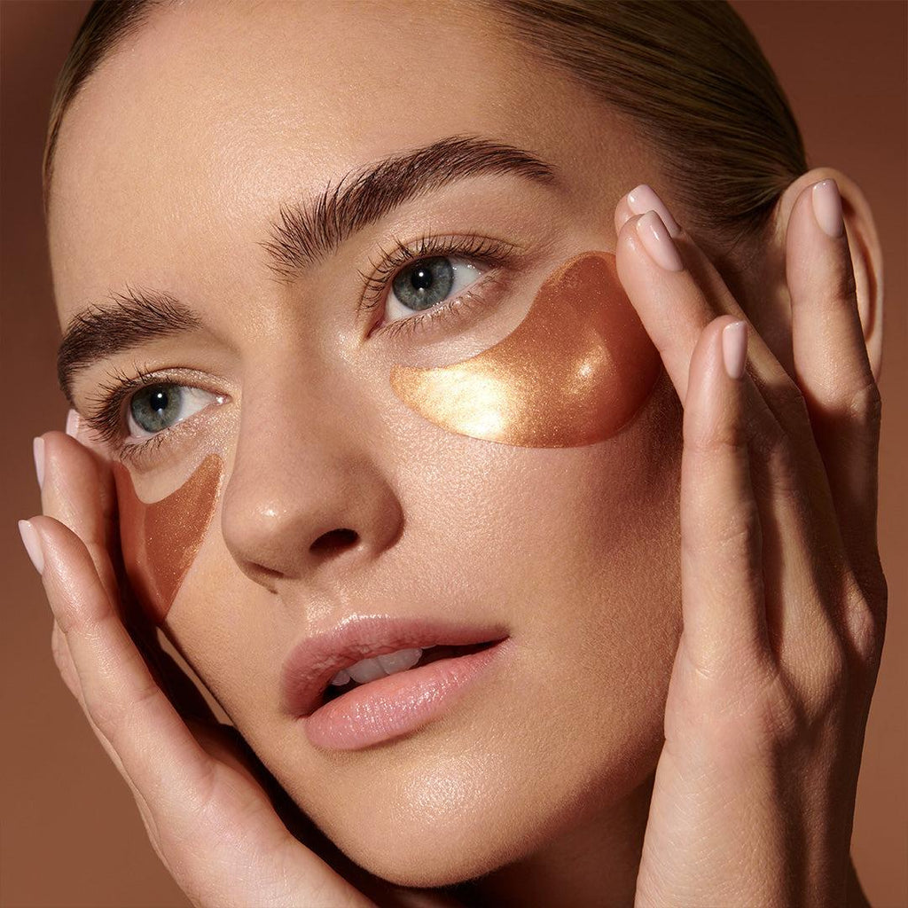 Augustinus Bader The Eye Patches-Eye Masks-Augustinus Bader-Leigh Kelley Skin Studio Best Facialist Hudson Valley Kingston New York
