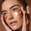 Augustinus Bader The Eye Patches-Eye Masks-Augustinus Bader-Leigh Kelley Skin Studio Best Facialist Hudson Valley Kingston New York