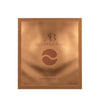 Augustinus Bader The Eye Patches-Eye Masks-Augustinus Bader-Leigh Kelley Skin Studio Best Facialist Hudson Valley Kingston New York