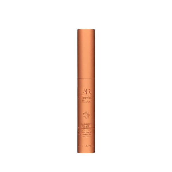 Augustinus Bader The Eyebrow and Lash Enhancing Serum-Skin Care Masks & Peels-Augustinus Bader-Leigh Kelley Skin Studio Best Facialist Hudson Valley Kingston New York