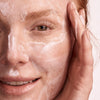 Augustinus Bader The Foaming Cleanser-Facial Cleansers-Augustinus Bader-Leigh Kelley Skin Studio Best Facialist Hudson Valley Kingston New York