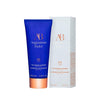 Augustinus Bader The Foaming Cleanser-Facial Cleansers-Augustinus Bader-Leigh Kelley Skin Studio Best Facialist Hudson Valley Kingston New York