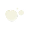 Augustinus Bader The Geranium Rose Body Oil-Body Care-Augustinus Bader-Leigh Kelley Skin Studio Best Facialist Hudson Valley Kingston New York
