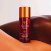 Augustinus Bader The Geranium Rose Body Oil-Body Care-Augustinus Bader-Leigh Kelley Skin Studio Best Facialist Hudson Valley Kingston New York