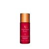 Augustinus Bader The Geranium Rose Body Oil-Body Care-Augustinus Bader-Leigh Kelley Skin Studio Best Facialist Hudson Valley Kingston New York