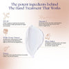 Augustinus Bader The Hand Treatment-Skin Care Masks & Peels-Augustinus Bader-Leigh Kelley Skin Studio Best Facialist Hudson Valley Kingston New York
