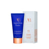 Augustinus Bader The Hand Treatment-Skin Care Masks & Peels-Augustinus Bader-Leigh Kelley Skin Studio Best Facialist Hudson Valley Kingston New York