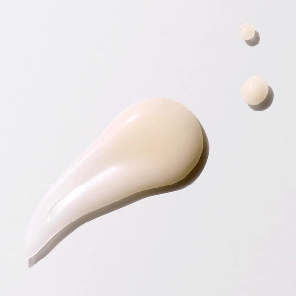Augustinus Bader The Leave-In Hair Treatment-hair care-Augustinus Bader-Leigh Kelley Skin Studio Best Facialist Hudson Valley Kingston New York