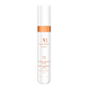 Augustinus Bader The Mineral Sunscreen SPF 50-Sunscreen-Augustinus Bader-Leigh Kelley Skin Studio Best Facialist Hudson Valley Kingston New York