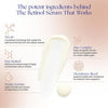 Augustinus Bader The Retinol Serum-Serum-Augustinus Bader-Leigh Kelley Skin Studio Best Facialist Hudson Valley Kingston New York