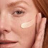 Augustinus Bader The Retinol Serum-Serum-Augustinus Bader-Leigh Kelley Skin Studio Best Facialist Hudson Valley Kingston New York