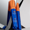 Augustinus Bader The Retinol Serum-Serum-Augustinus Bader-Leigh Kelley Skin Studio Best Facialist Hudson Valley Kingston New York