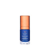 Augustinus Bader The Rich Cream-Lotion & Moisturizer-Augustinus Bader-Leigh Kelley Skin Studio Best Facialist Hudson Valley Kingston New York
