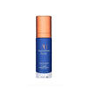 Augustinus Bader The Rich Cream-Lotion & Moisturizer-Augustinus Bader-Leigh Kelley Skin Studio Best Facialist Hudson Valley Kingston New York