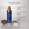 Augustinus Bader The Rich Cream-Lotion & Moisturizer-Augustinus Bader-Leigh Kelley Skin Studio Best Facialist Hudson Valley Kingston New York